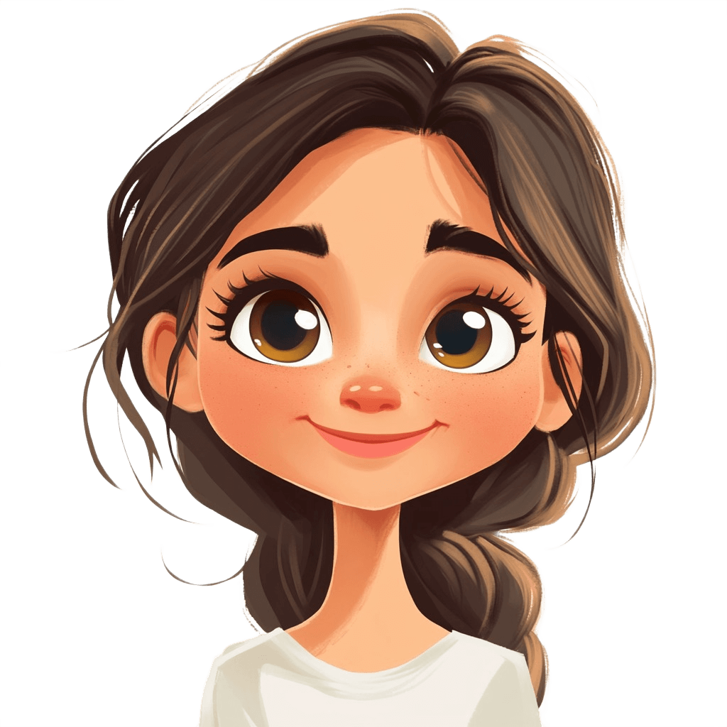 Alexandra