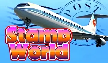 Stamp World